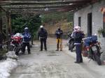 verifica giro ater 21.JPG